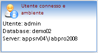 utenteconnessoeamb.