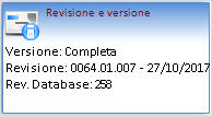 revisioneeversione