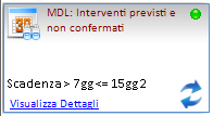 mdl