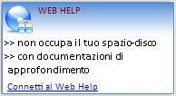 webhelp