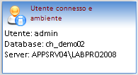 utenteconnesso