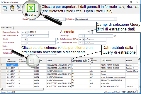 Approfondimenti27_12