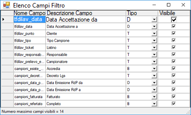 Approfondimenti27_16