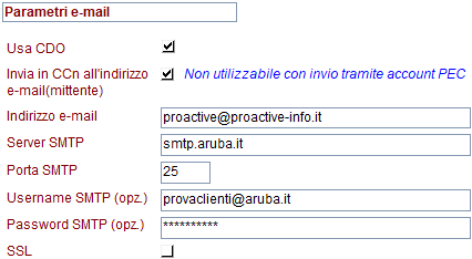 Approfondimenti5_1