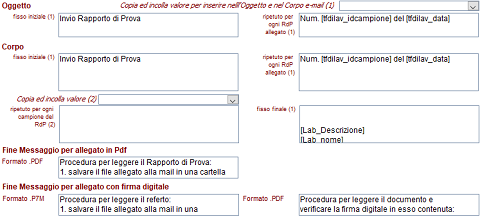 Approfondimenti5_10