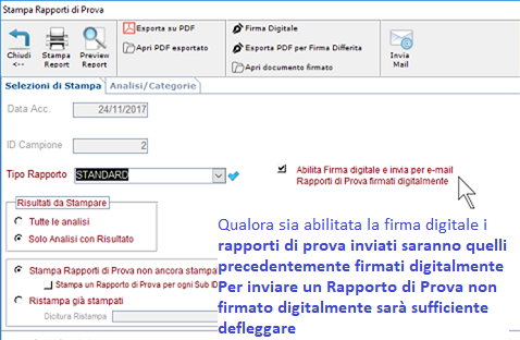 Approfondimenti5_11