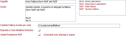 Approfondimenti5_12