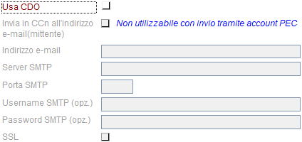 Approfondimenti5_2
