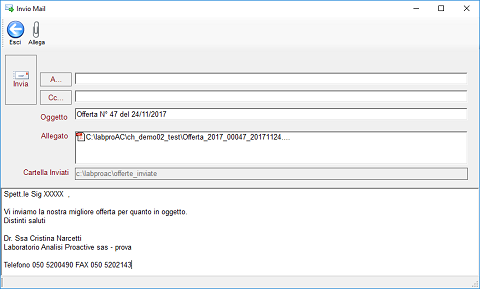 Approfondimenti5_6
