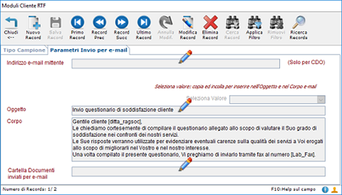 Approfondimenti5_8