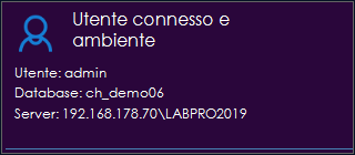 utenteconnesso
