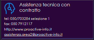 assistenzatecnica
