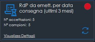 rdpdaemettere