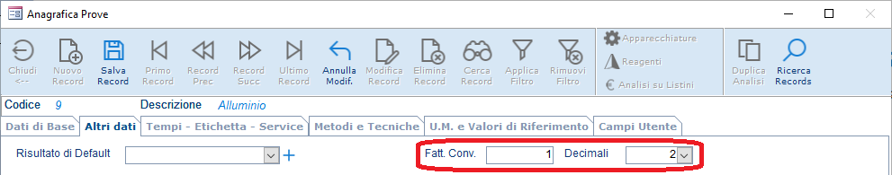 Approfondimenti23_04