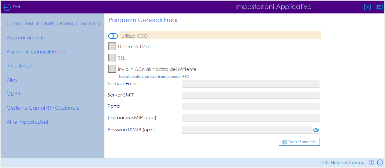 Approfondimenti5_2