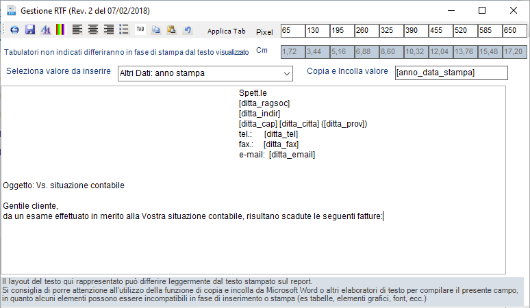 Approfondimenti6_03