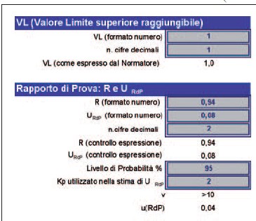 esempio1