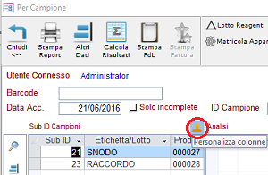 Gestione Maschere Col1