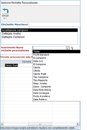 Gestione Maschere funz3